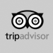 Logo Trip Advisor 